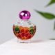 Beautiful Perfume Bottle Made of High Quality Glass